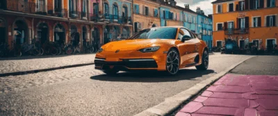 Comment gérer et réparer un enfoncement de carrosserie : stratégies efficaces pour redonner vie à votre véhicule