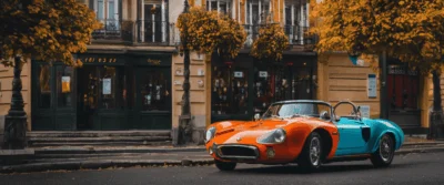 Carrossier : décryptage des prix pour vos réparations auto