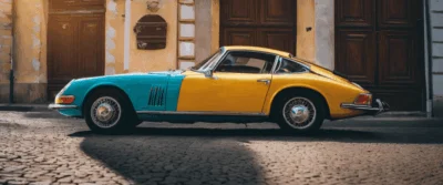 Prix du redressage carrosserie : tous les coûts à connaître pour éviter les mauvaises surprises