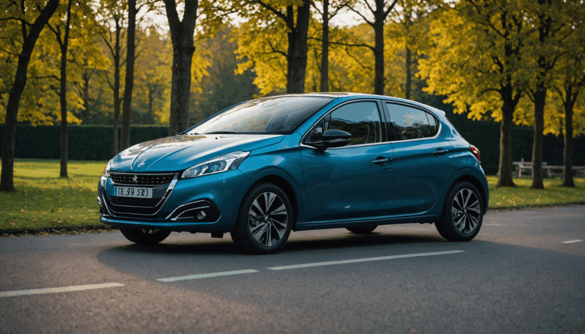 pag-image-68ce7654abb03