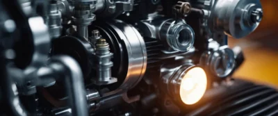 Comment fonctionne le capteur de suralimentation turbo et pourquoi il est essentiel pour les moteurs modernes