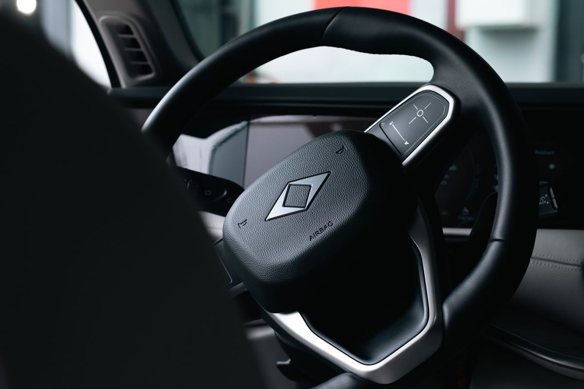 Airbags d'occasion : le décret du 23 octobre 2026 interdit leur montage, même entre professionnels