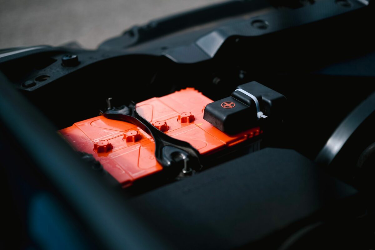 Batteries de voitures électriques accidentées : Covéa mise sur le diagnostic plutôt que le remplacement